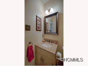 219 WILDFLOWER ROAD - Photo 5