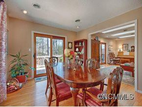 219 WILDFLOWER ROAD - Photo 6