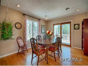 219 WILDFLOWER ROAD - Photo 7