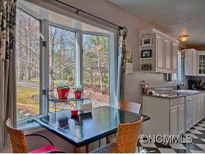 219 WILDFLOWER ROAD - Photo 9
