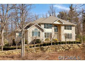 101 PINNACLE PEAK LANE