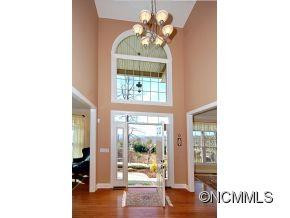 101 PINNACLE PEAK LANE - Photo 2