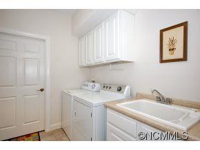 101 PINNACLE PEAK LANE - Photo 11