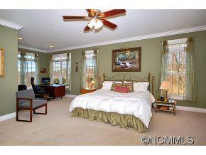101 PINNACLE PEAK LANE - Photo 12