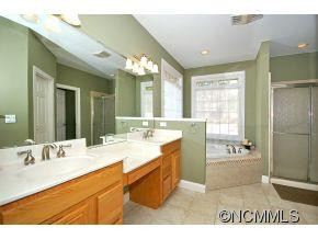 101 PINNACLE PEAK LANE - Photo 13
