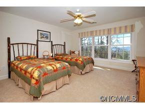 101 PINNACLE PEAK LANE - Photo 14