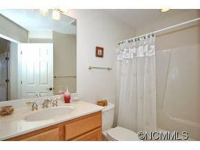 101 PINNACLE PEAK LANE - Photo 15