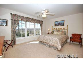 101 PINNACLE PEAK LANE - Photo 16