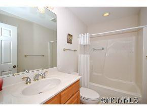 101 PINNACLE PEAK LANE - Photo 17