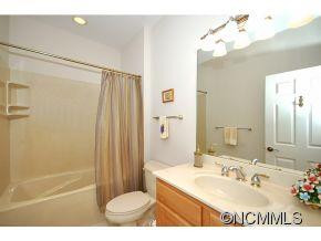 101 PINNACLE PEAK LANE - Photo 18