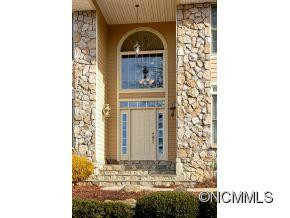 101 PINNACLE PEAK LANE - Photo 19