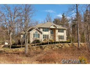 101 PINNACLE PEAK LANE - Photo 20