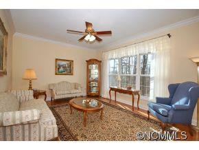 101 PINNACLE PEAK LANE - Photo 3