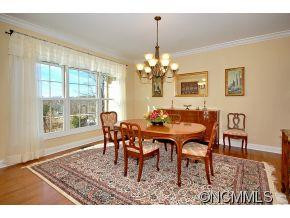 101 PINNACLE PEAK LANE - Photo 4