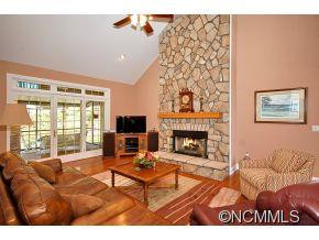 101 PINNACLE PEAK LANE - Photo 5