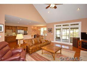 101 PINNACLE PEAK LANE - Photo 6