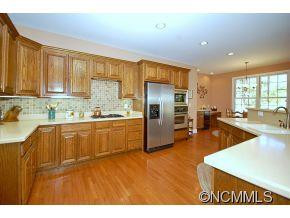 101 PINNACLE PEAK LANE - Photo 7