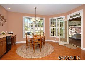 101 PINNACLE PEAK LANE - Photo 8