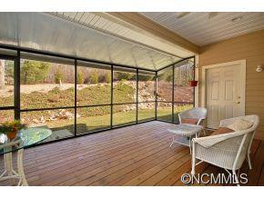 101 PINNACLE PEAK LANE - Photo 9