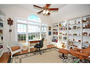 101 PINNACLE PEAK LANE - Photo 10