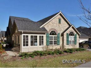 48 Mountain Meadow Circle