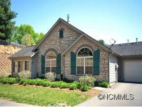 48 Mountain Meadow Circle - Photo 2