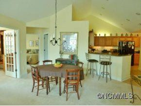 48 Mountain Meadow Circle - Photo 11