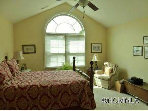 48 Mountain Meadow Circle - Photo 12