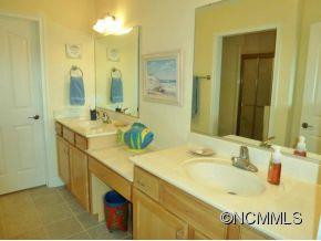 48 Mountain Meadow Circle - Photo 13