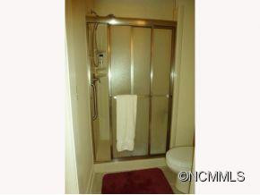 48 Mountain Meadow Circle - Photo 14