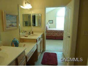 48 Mountain Meadow Circle - Photo 15