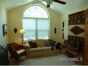 48 Mountain Meadow Circle - Photo 16