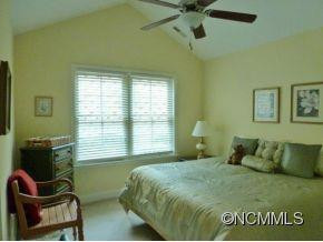 48 Mountain Meadow Circle - Photo 17