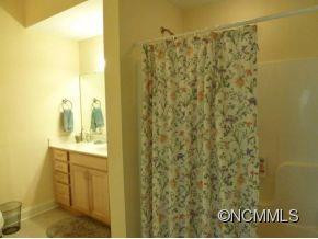 48 Mountain Meadow Circle - Photo 18