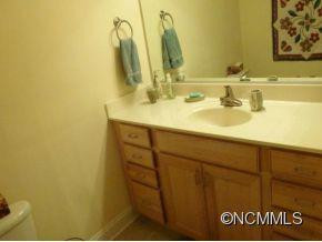 48 Mountain Meadow Circle - Photo 19