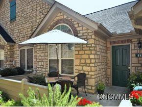 48 Mountain Meadow Circle - Photo 3