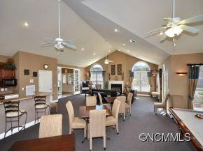 48 Mountain Meadow Circle - Photo 21