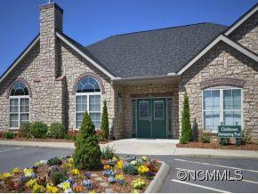 48 Mountain Meadow Circle - Photo 24