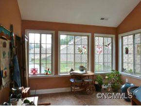 48 Mountain Meadow Circle - Photo 5