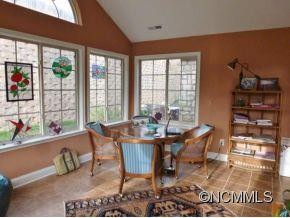 48 Mountain Meadow Circle - Photo 6