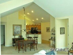 48 Mountain Meadow Circle - Photo 7