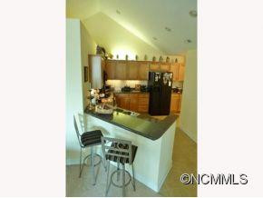 48 Mountain Meadow Circle - Photo 8