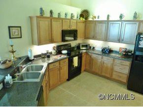 48 Mountain Meadow Circle - Photo 9