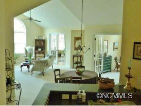 48 Mountain Meadow Circle - Photo 10