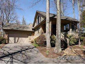 2131 MOUNTAIN AIR DRIVE