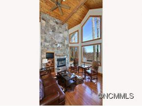 2131 MOUNTAIN AIR DRIVE - Photo 2