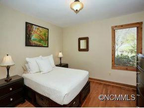 2131 MOUNTAIN AIR DRIVE - Photo 12