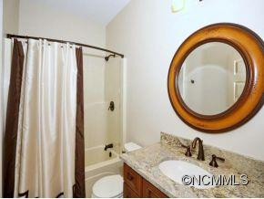 2131 MOUNTAIN AIR DRIVE - Photo 13