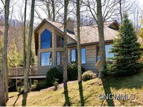 2131 MOUNTAIN AIR DRIVE - Photo 14