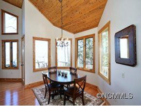 2131 MOUNTAIN AIR DRIVE - Photo 3